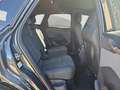 CUPRA Terramar 1.5 eTSI 110 kW DSG / Matrix DCC 20Zoll 110 kW ... Grau - thumbnail 13