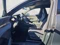 CUPRA Terramar 1.5 eTSI 110 kW DSG / Matrix DCC 20Zoll 110 kW ... Grau - thumbnail 9