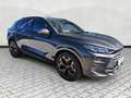 CUPRA Terramar 1.5 eTSI 110 kW DSG / Matrix DCC 20Zoll 110 kW ... Grau - thumbnail 1