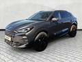 CUPRA Terramar 1.5 eTSI 110 kW DSG / Matrix DCC 20Zoll 110 kW ... Grau - thumbnail 3