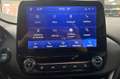Ford Puma 1.0 EcoBoost 125cv ST-Line MHEV Auto - thumbnail 10