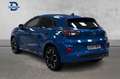 Ford Puma 1.0 EcoBoost 125cv ST-Line MHEV Auto - thumbnail 11