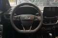 Ford Puma 1.0 EcoBoost 125cv ST-Line MHEV Auto - thumbnail 17