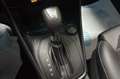 Ford Puma 1.0 EcoBoost 125cv ST-Line MHEV Auto - thumbnail 18