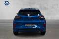 Ford Puma 1.0 EcoBoost 125cv ST-Line MHEV Auto - thumbnail 16