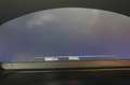 Ford Puma 1.0 EcoBoost 125cv ST-Line MHEV Auto - thumbnail 7