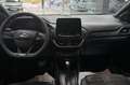 Ford Puma 1.0 EcoBoost 125cv ST-Line MHEV Auto - thumbnail 6