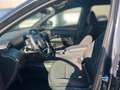 Hyundai TUCSON Edition 30+ 48V 2WD 150PS 7-DCT Grau - thumbnail 7
