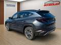 Hyundai TUCSON Edition 30+ 48V 2WD 150PS 7-DCT Grau - thumbnail 4