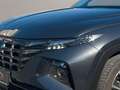 Hyundai TUCSON Edition 30+ 48V 2WD 150PS 7-DCT Grau - thumbnail 5