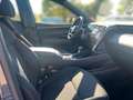Hyundai TUCSON Edition 30+ 48V 2WD 150PS 7-DCT Grau - thumbnail 14