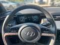 Hyundai TUCSON Edition 30+ 48V 2WD 150PS 7-DCT Grau - thumbnail 8