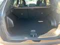 Hyundai TUCSON Edition 30+ 48V 2WD 150PS 7-DCT Grau - thumbnail 12
