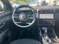 Hyundai TUCSON Edition 30+ 48V 2WD 150PS 7-DCT Grau - thumbnail 10