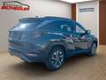 Hyundai TUCSON Edition 30+ 48V 2WD 150PS 7-DCT Grau - thumbnail 3