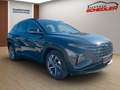 Hyundai TUCSON Edition 30+ 48V 2WD 150PS 7-DCT Grau - thumbnail 2