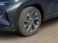 Hyundai TUCSON Edition 30+ 48V 2WD 150PS 7-DCT Grau - thumbnail 6