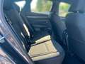 Hyundai TUCSON Edition 30+ 48V 2WD 150PS 7-DCT Grau - thumbnail 13
