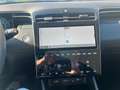 Hyundai TUCSON Edition 30+ 48V 2WD 150PS 7-DCT Grau - thumbnail 9