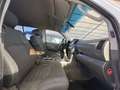 Nissan Pathfinder 2.5dCi SE Blanco - thumbnail 12
