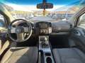 Nissan Pathfinder 2.5dCi SE Blanco - thumbnail 10