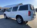 Nissan Pathfinder 2.5dCi SE Blanco - thumbnail 7