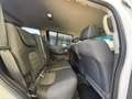 Nissan Pathfinder 2.5dCi SE Blanco - thumbnail 11