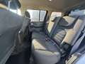 Nissan Pathfinder 2.5dCi SE Blanco - thumbnail 9