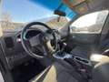 Nissan Pathfinder 2.5dCi SE Blanco - thumbnail 8