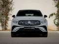 Mercedes-Benz GLC 300 300 e Hybrid 204+136ch AMG Line 4Matic 9G-Tronic Gri - thumbnail 2