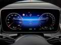 Mercedes-Benz GLC 300 300 e Hybrid 204+136ch AMG Line 4Matic 9G-Tronic Gri - thumbnail 13
