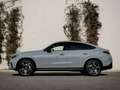 Mercedes-Benz GLC 300 300 e Hybrid 204+136ch AMG Line 4Matic 9G-Tronic Gri - thumbnail 8