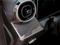 Mercedes-Benz GLC 300 300 e Hybrid 204+136ch AMG Line 4Matic 9G-Tronic Gri - thumbnail 18