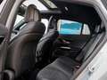 Mercedes-Benz GLC 300 300 e Hybrid 204+136ch AMG Line 4Matic 9G-Tronic Gri - thumbnail 20
