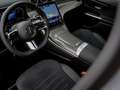 Mercedes-Benz GLC 300 300 e Hybrid 204+136ch AMG Line 4Matic 9G-Tronic Gri - thumbnail 12
