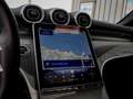 Mercedes-Benz GLC 300 300 e Hybrid 204+136ch AMG Line 4Matic 9G-Tronic Gri - thumbnail 15
