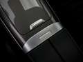 Mercedes-Benz GLC 300 300 e Hybrid 204+136ch AMG Line 4Matic 9G-Tronic Gri - thumbnail 17
