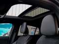 Mercedes-Benz GLC 300 300 e Hybrid 204+136ch AMG Line 4Matic 9G-Tronic Gri - thumbnail 19