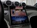 Mercedes-Benz GLC 300 300 e Hybrid 204+136ch AMG Line 4Matic 9G-Tronic Gri - thumbnail 14