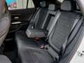 Mercedes-Benz GLC 300 300 e Hybrid 204+136ch AMG Line 4Matic 9G-Tronic Gri - thumbnail 6