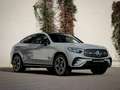 Mercedes-Benz GLC 300 300 e Hybrid 204+136ch AMG Line 4Matic 9G-Tronic Gri - thumbnail 3