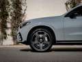 Mercedes-Benz GLC 300 300 e Hybrid 204+136ch AMG Line 4Matic 9G-Tronic Gri - thumbnail 7