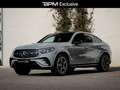 Mercedes-Benz GLC 300 300 e Hybrid 204+136ch AMG Line 4Matic 9G-Tronic Gri - thumbnail 1