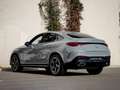 Mercedes-Benz GLC 300 300 e Hybrid 204+136ch AMG Line 4Matic 9G-Tronic Gri - thumbnail 9