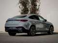 Mercedes-Benz GLC 300 300 e Hybrid 204+136ch AMG Line 4Matic 9G-Tronic Gri - thumbnail 11