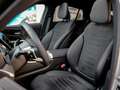 Mercedes-Benz GLC 300 300 e Hybrid 204+136ch AMG Line 4Matic 9G-Tronic Gri - thumbnail 5