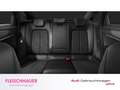 Audi A6 Lim 45 TFSI S line MATRIX+ACC+NAVI+RFK+OPTIK-SCHWA Silber - thumbnail 7