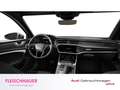 Audi A6 Lim 45 TFSI S line MATRIX+ACC+NAVI+RFK+OPTIK-SCHWA Silber - thumbnail 8