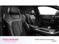 Audi A6 Lim 45 TFSI S line MATRIX+ACC+NAVI+RFK+OPTIK-SCHWA Silber - thumbnail 9