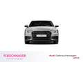 Audi A6 Lim 45 TFSI S line MATRIX+ACC+NAVI+RFK+OPTIK-SCHWA Silber - thumbnail 3